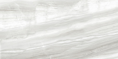 Керамогранит Barcelo Gris 60120BAL15P (60x120)