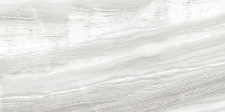 Керамогранит Barcelo Gris 60120BAL15P (60x120)