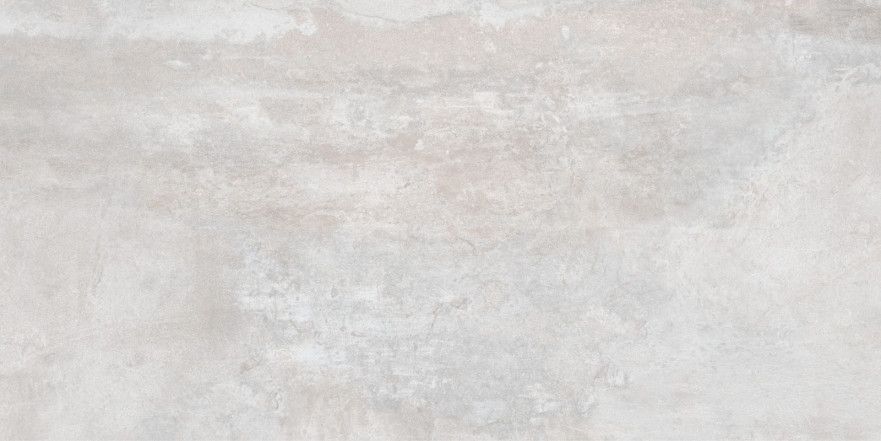 Плитка настенная Titan Dark (30x60) WT36TIT25 WT36TIT25