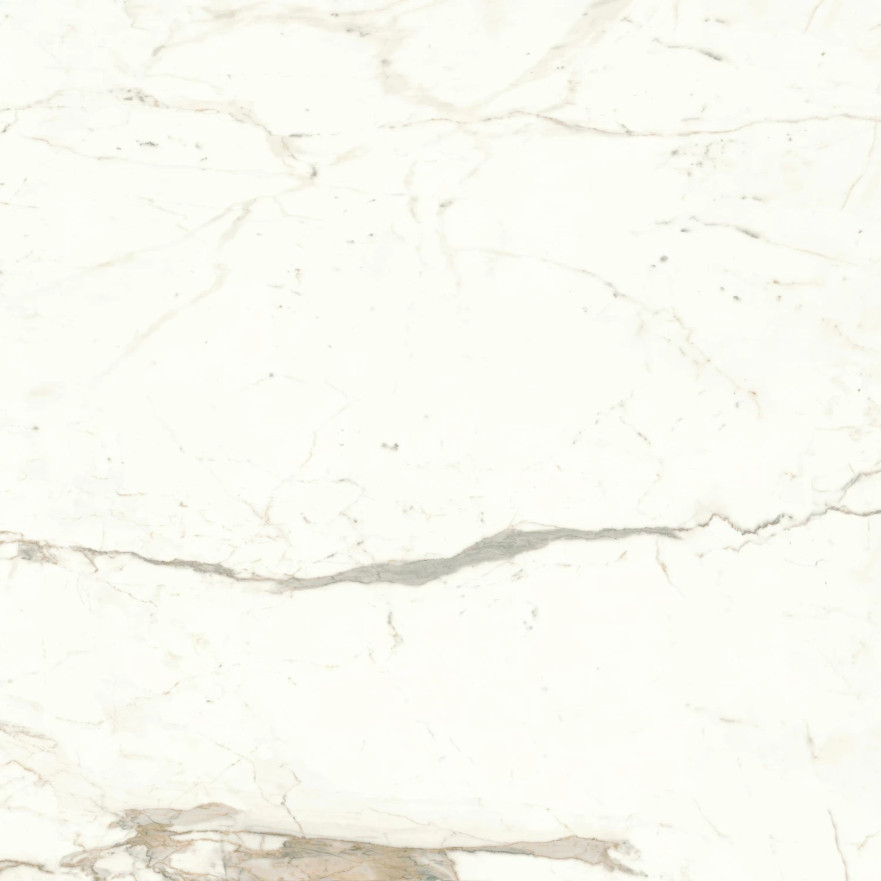 Керамогранит Marvel Calacatta Prestigio Matt (120x120) A4Q5 A4Q5