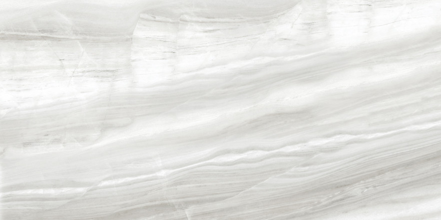 Керамогранит Barcelo Gris 60120BAL15P (60x120) 60120BAL15P