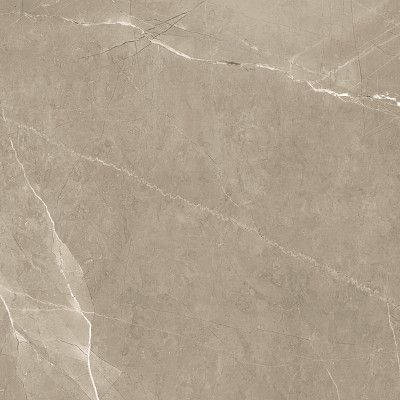 Керамогранит 01432 Via Della Spiga (80x80)