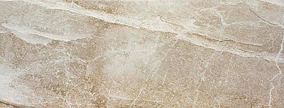 Керамическая плитка CORFU BEIGE 118 NPLUS* (45x118) FL54225