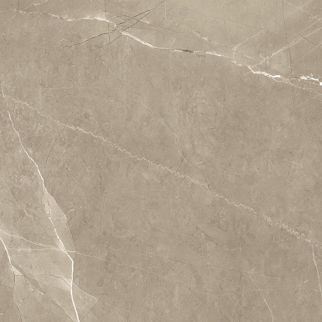 Керамогранит 01432 Via Della Spiga (80x80)