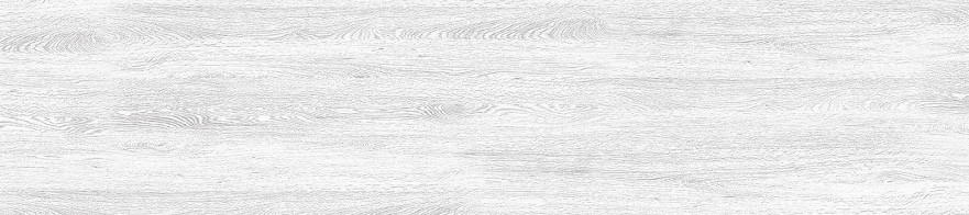 Керамогранит Bruce (20x90) GFA92BRC07R GFA92BRC07R