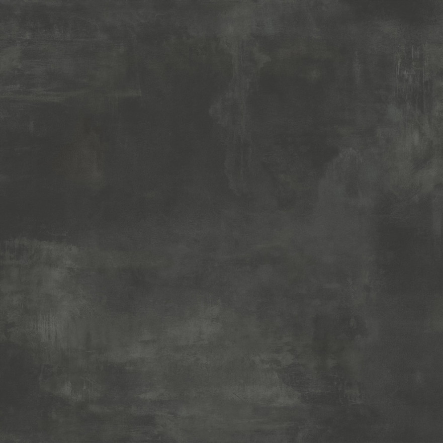 Керамогранит Boost Tarmac 6mm (120x120) A2TP A2TP