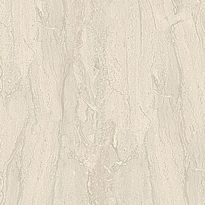 Напольная плитка Classico Orosei Beige (33.3x33.3) 908927