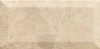 Керамическая плитка Arkadia Crema 10*20