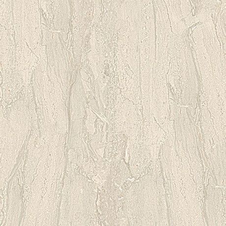 Напольная плитка Classico Orosei Beige (33.3x33.3) 908927
