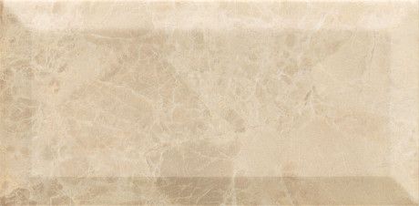 Керамическая плитка Arkadia Crema 10*20