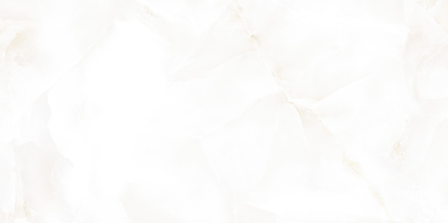 Плитка настенная Bergamo (24.9x50) TWU09BGM004 TWU09BGM004