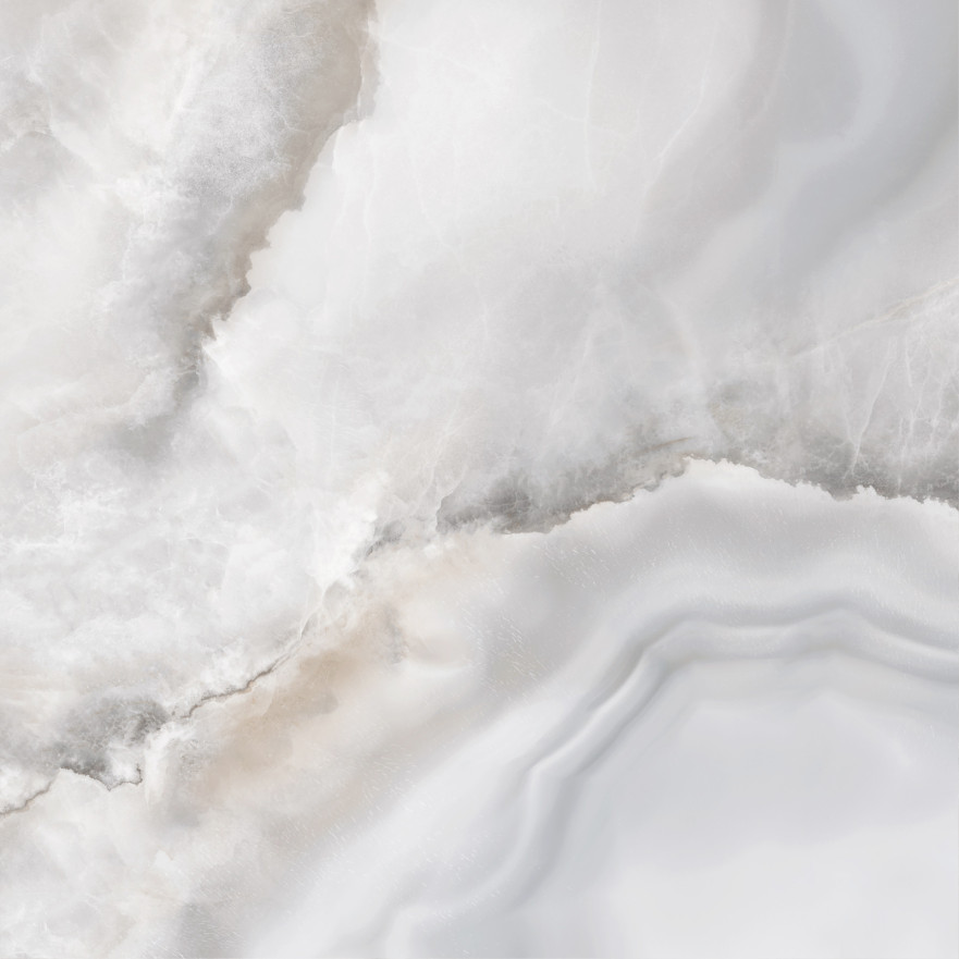 Керамогранит Agate Pheonix APE05P (60x60) 6060APE05P