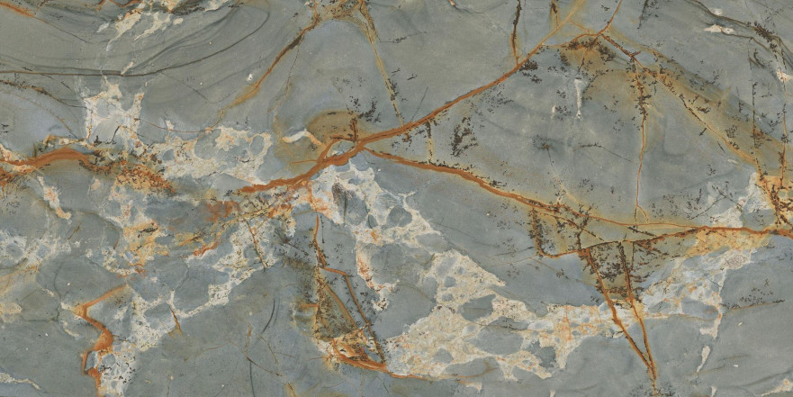 Керамогранит Sensi signoria Roma imper. Nat ret PF60010393 (60x120) PF60010393