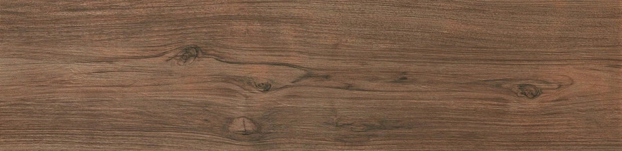 Керамогранит Etic Noce Hickory (22,5x90) Grip AV40 AV40