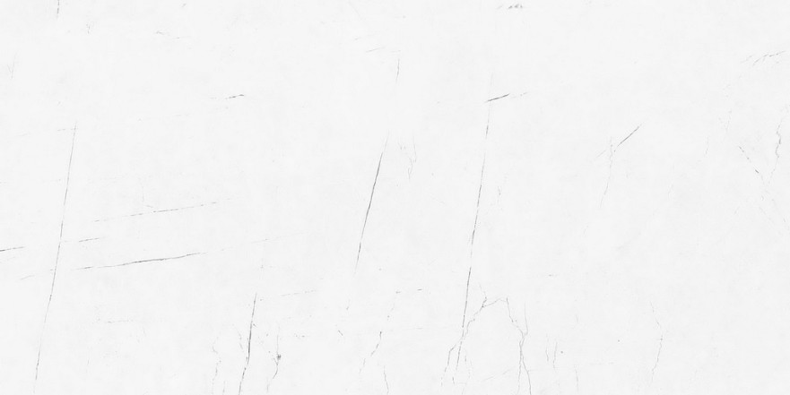 Керамогранит VS01непол. рект. (60x120) VS 01