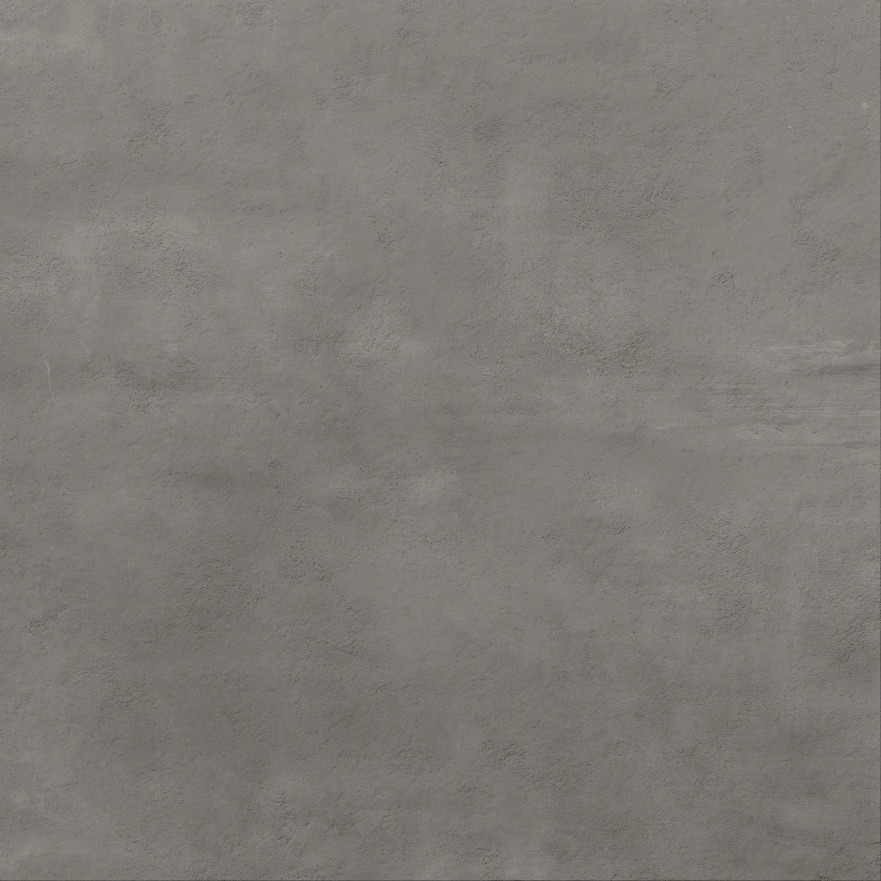 Керамогранит Boost Smoke20mm (120x120) AMG6 AMG6