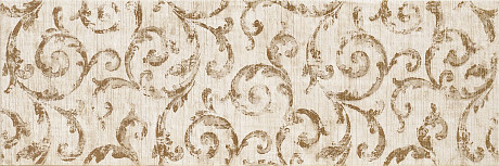 Декор Inserto dream warm NUI00W (33.3x100)