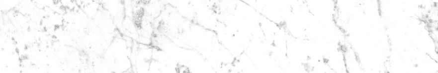 Керамогранит Marshall Calacatta (15х90) ABC0000029