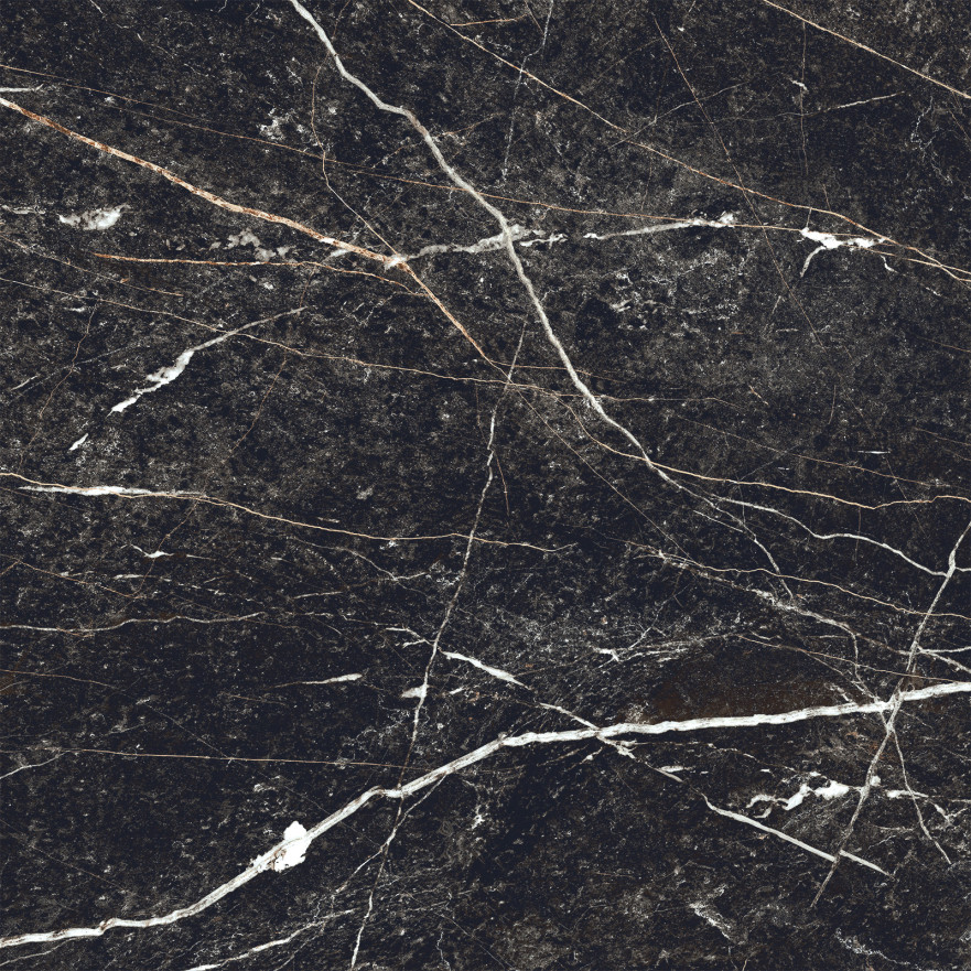 Керамогранит Sanremo Black GP40SAM99L (60x60) GP40SAM99L