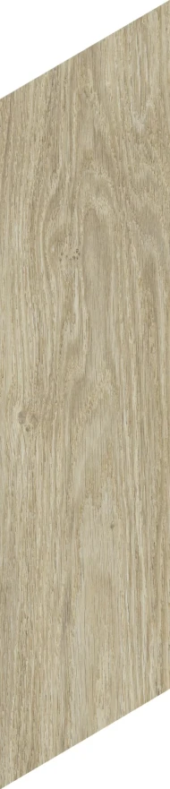 Ossimori Avorio Chevron Extra Matt R9SV