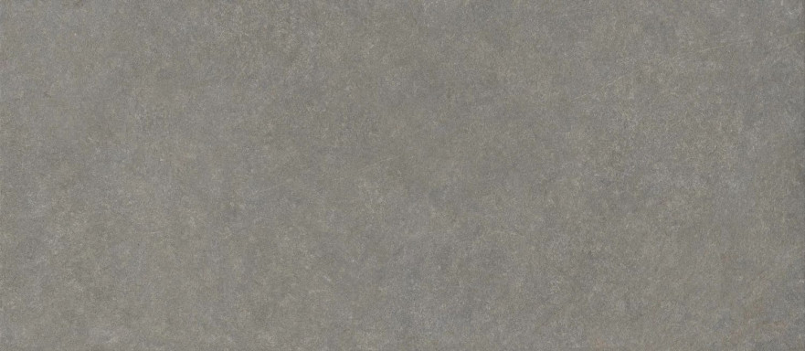 Керамогранит Boost Mineral SmokeElegant 6mm AHWZ (120x278) AHWZ