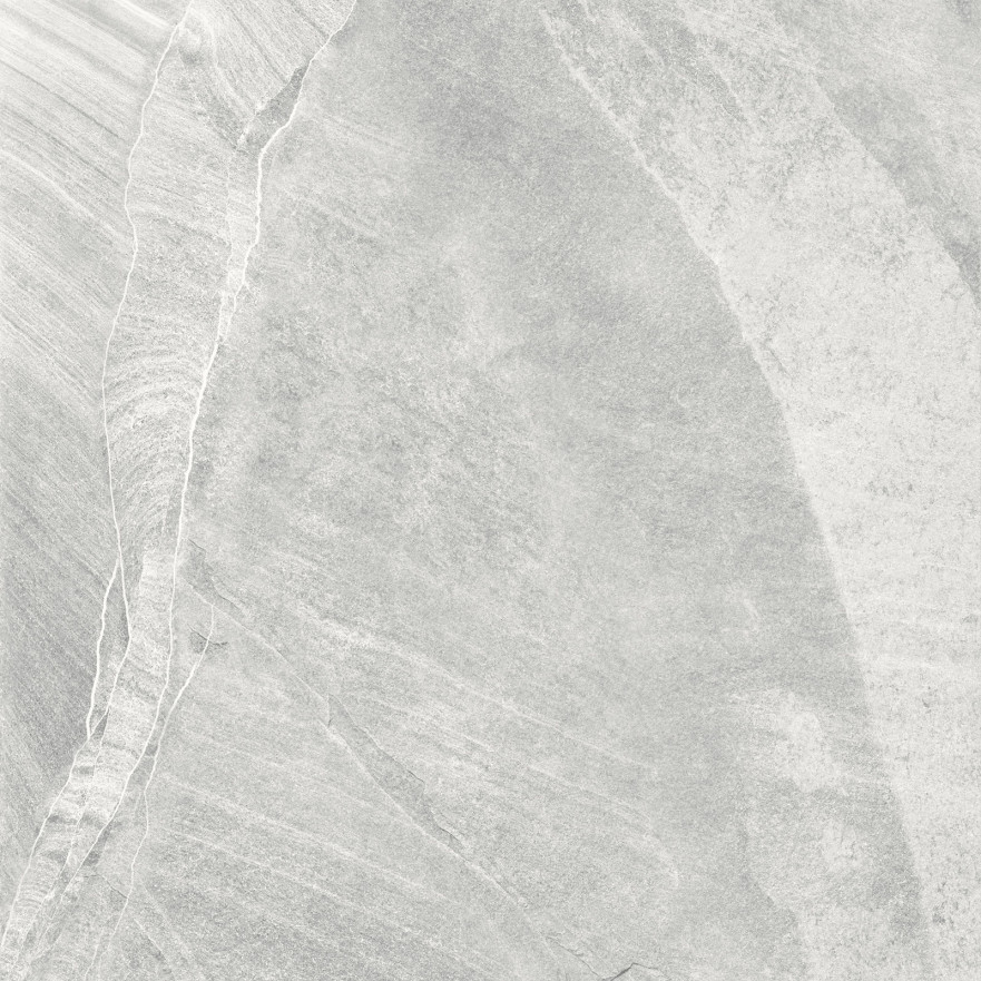 Керамогранит Rock Gray D60203M (60x60) D60203M