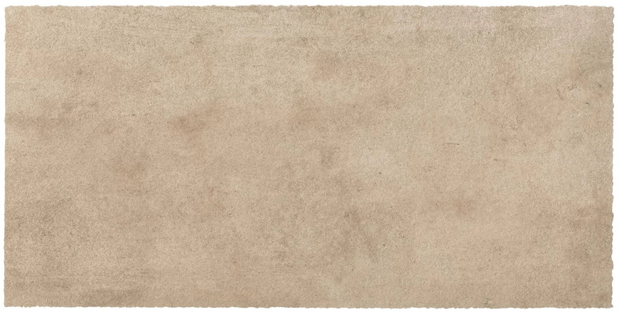 Декор Lims Grey Tumbled (37.5x75) A3FV A3FV