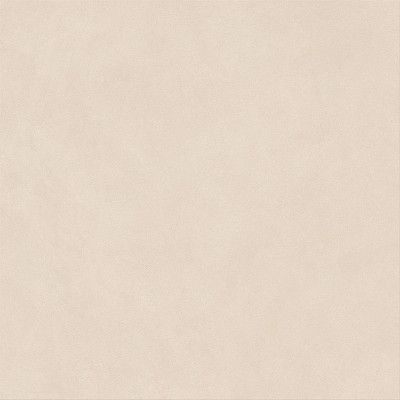 Керамогранит Boost Natural Kaolin (120x120) A65N