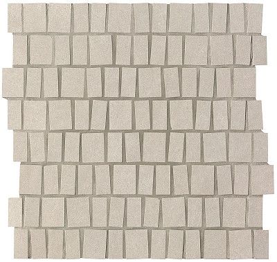 Мозаика Sheer Grey Bar Mosaico(30.5x30.5) fPDE