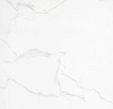 Керамогранит 2550 BK6NTT9402P (60x60)