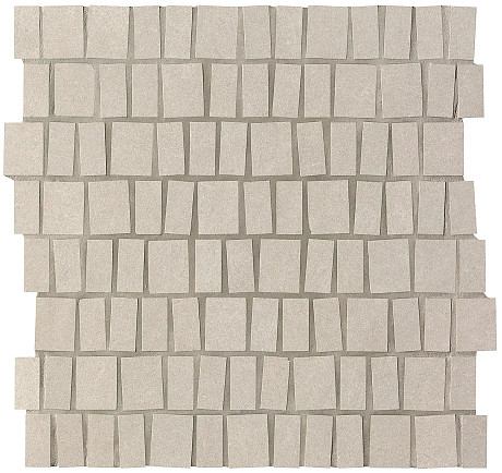 Мозаика Sheer Grey Bar Mosaico(30.5x30.5) fPDE