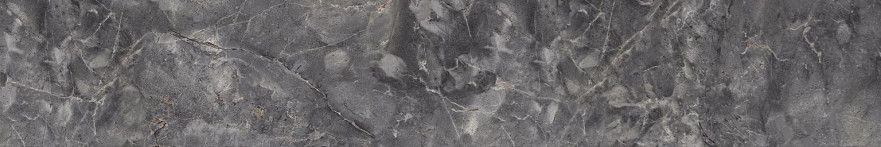 Керамогранит Marshall Grey (15х90) ABC0000030