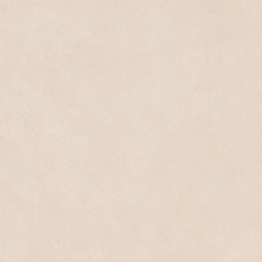Керамогранит Boost Natural Kaolin (120x120) A65N A65N