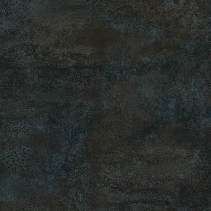 Керамогранит Oxide (57x57) GFA57OXD20L GFA57OXD20L