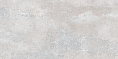 Плитка настенная Titan Dark (30x60) WT36TIT25