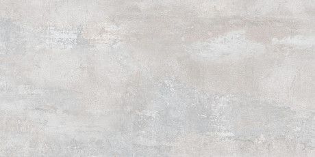 Плитка настенная Titan Dark (30x60) WT36TIT25