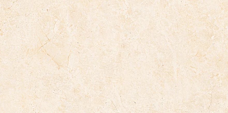 Керамогранит Marvel Cream Prestige (40x80) 9MSI 9MSI