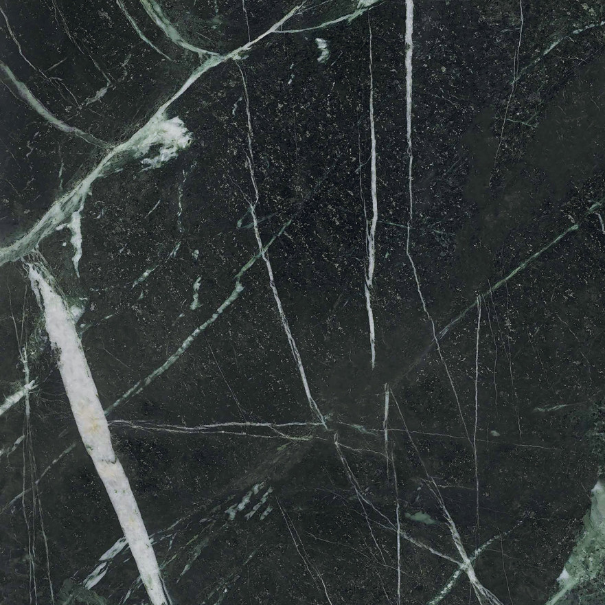 Керамогранит Epoque 21 Veria Gre. Ant PF60009350 (60x60) PF60009350