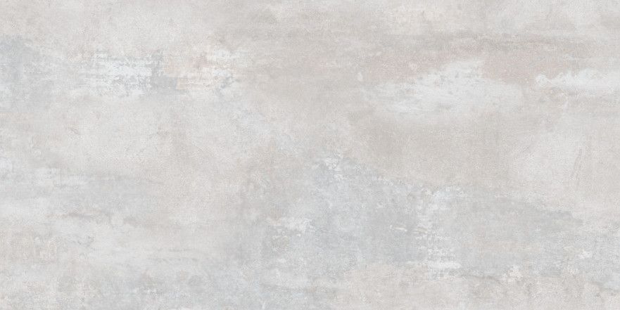 Плитка настенная Titan Dark (30x60) WT36TIT25 WT36TIT25