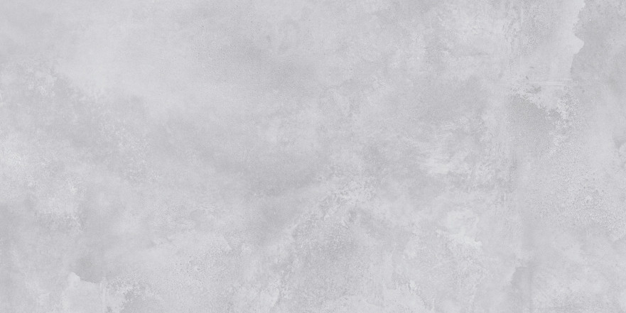 Керамический гранит Relate Blizzard Matt RT 9 mm (60x120)