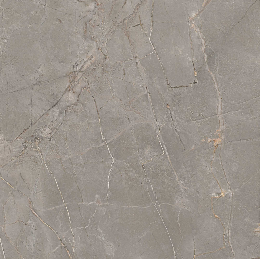 Керамогранит BR03x11 непол. рект. (80x80) BR 03 BR 03