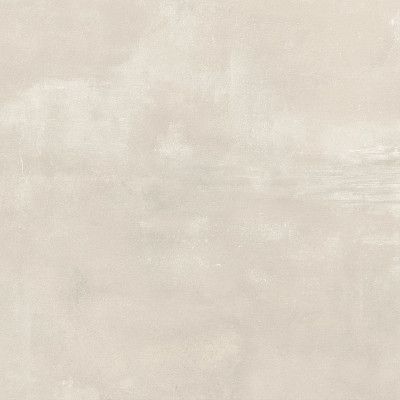 Керамогранит Boost White (160x160) RT A0DE