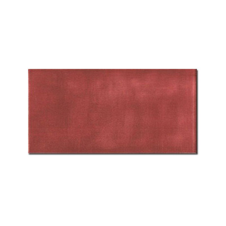 Керамогранит Iris Ceramica Kreo Red (60x20) 562091