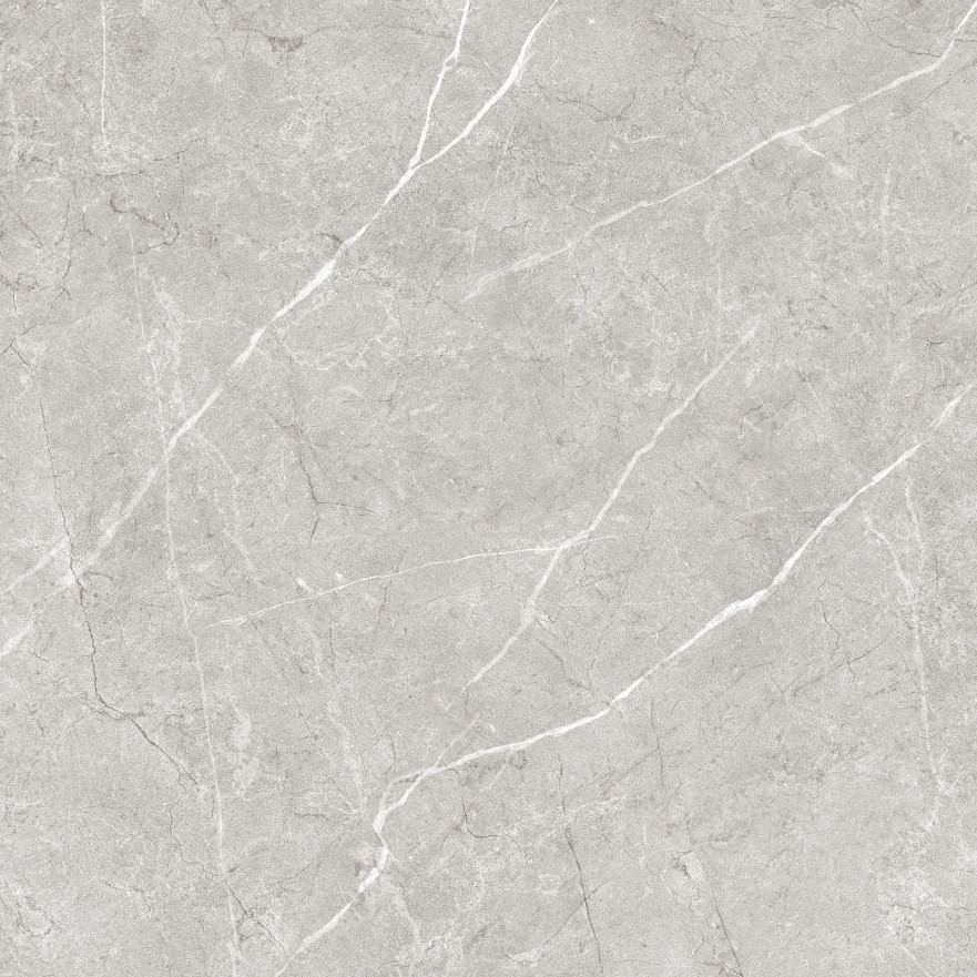 Керамогранит Crema Marfil GFU04CMF07R (60x60) GFU04CMF07R