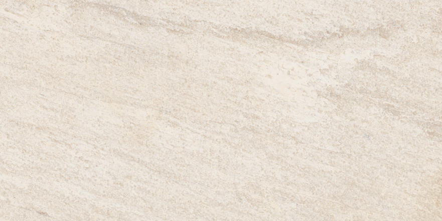 Керамогранит Shore matt (30x60)
