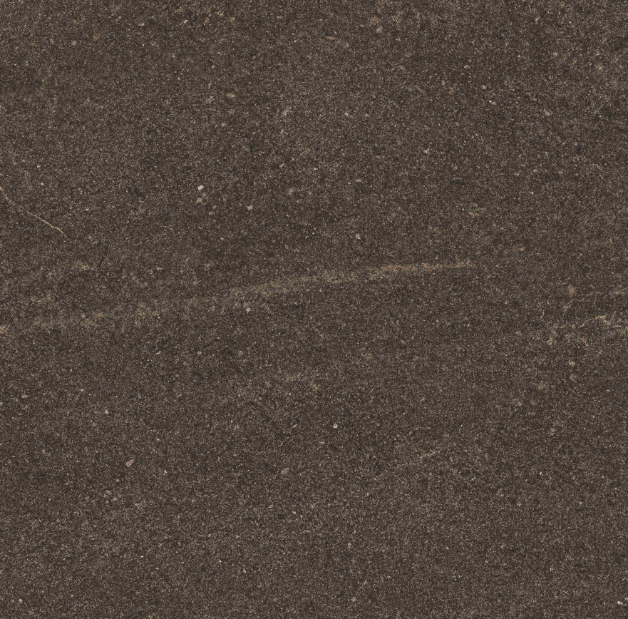 Керамогранит GB04 непол. рект. (60x60) GB 04