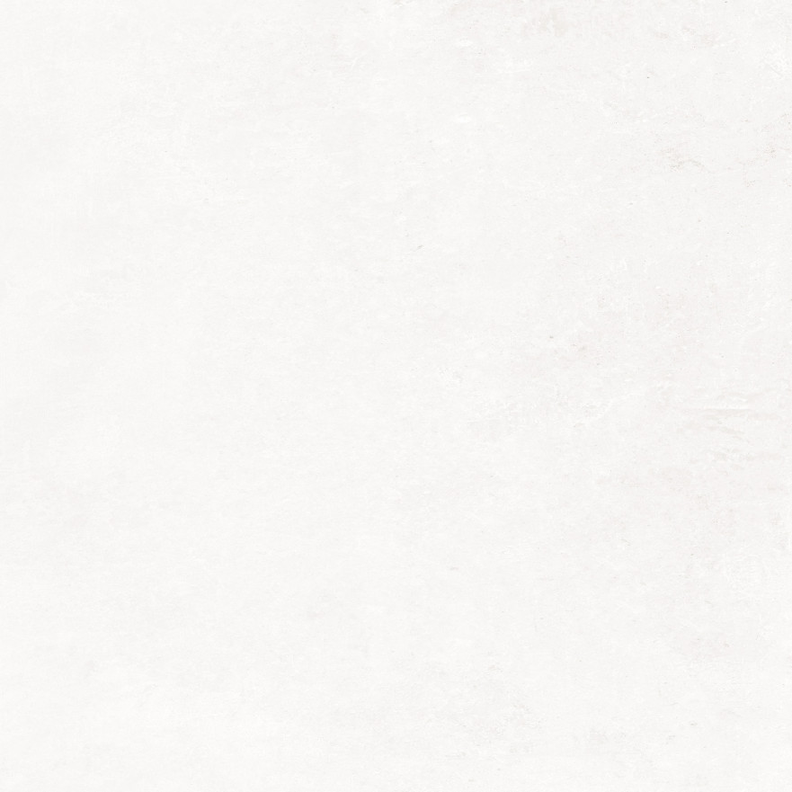 Керамогранит Corten Light GP40COT01R (60x60) GP40COT01R