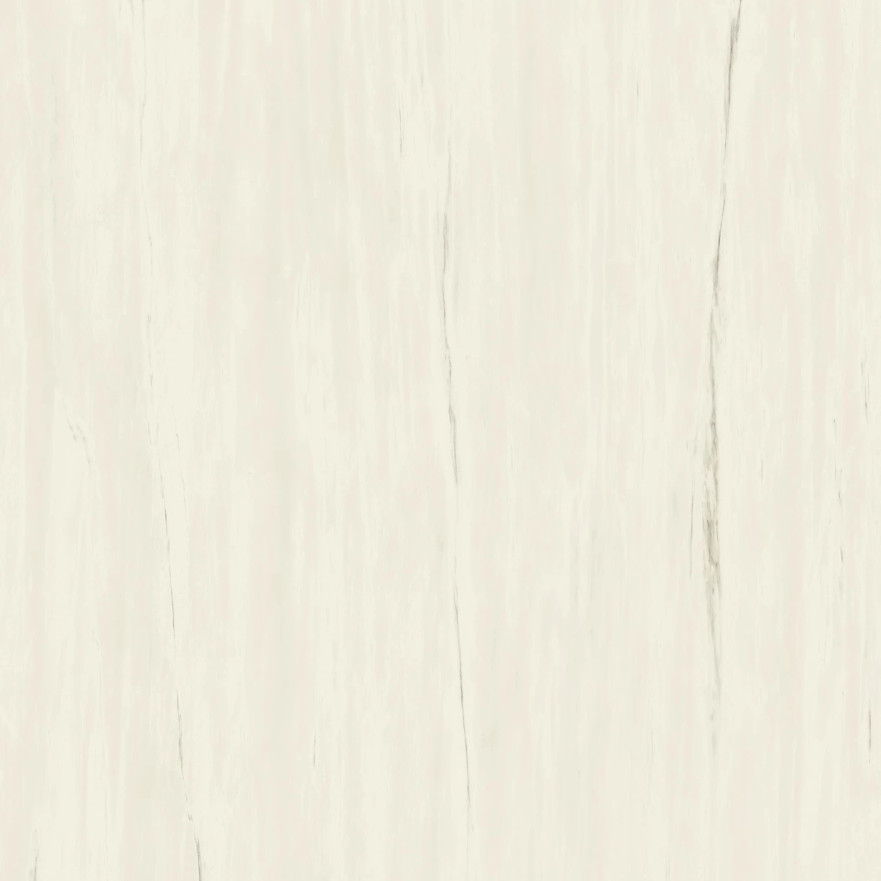 Керамогранит Marvel Bianco Dolomite Lapp. (120x120) AZTT AZTT