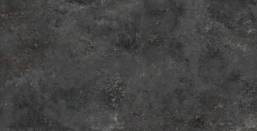 Керамогранит Aix Fumée (75x150) A7GM A7GM