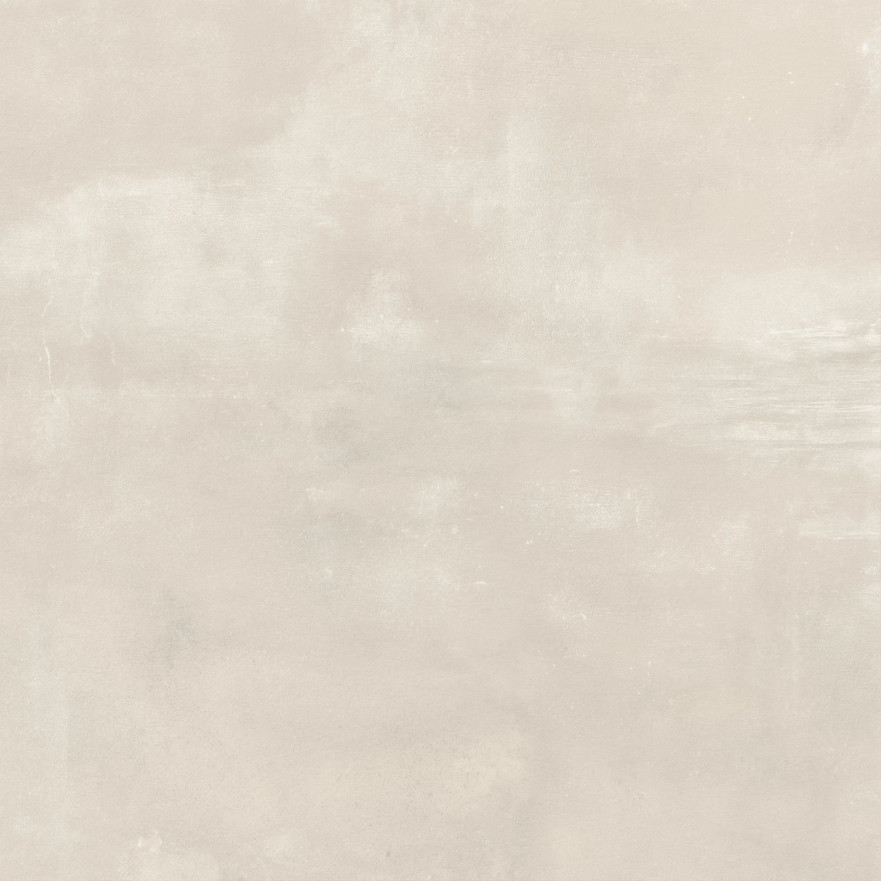 Керамогранит Boost White (160x160) RT A0DE A0DE